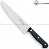 Coltello da Cuoco 2C 750/20